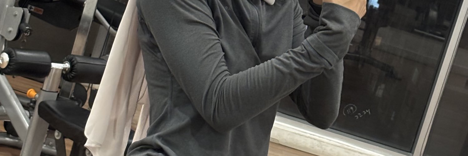 your favourite. banner