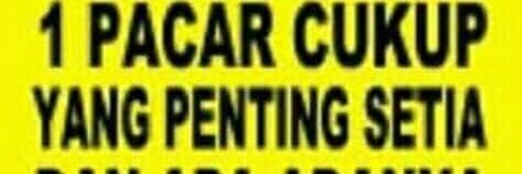 mogly banner