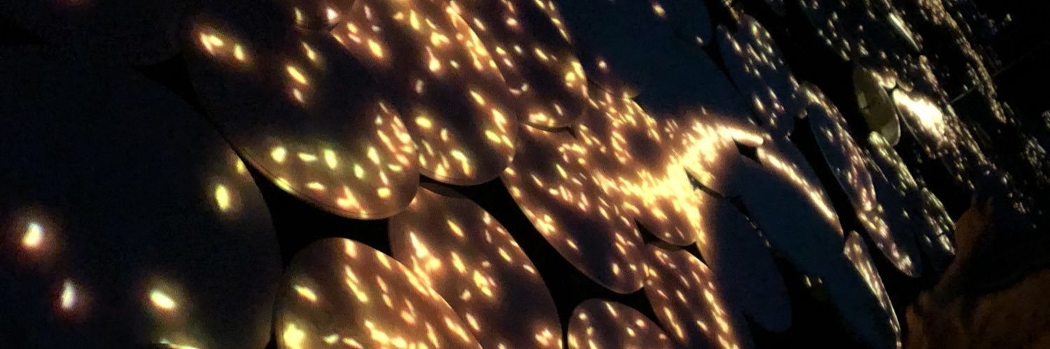 baseball121441's profile banner image
