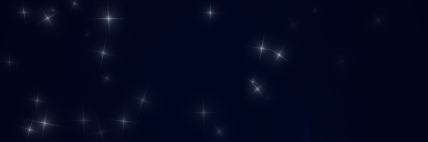 RoyNdanga's profile banner image
