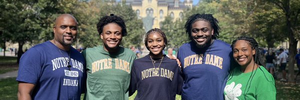 JacyAbii Profile Banner