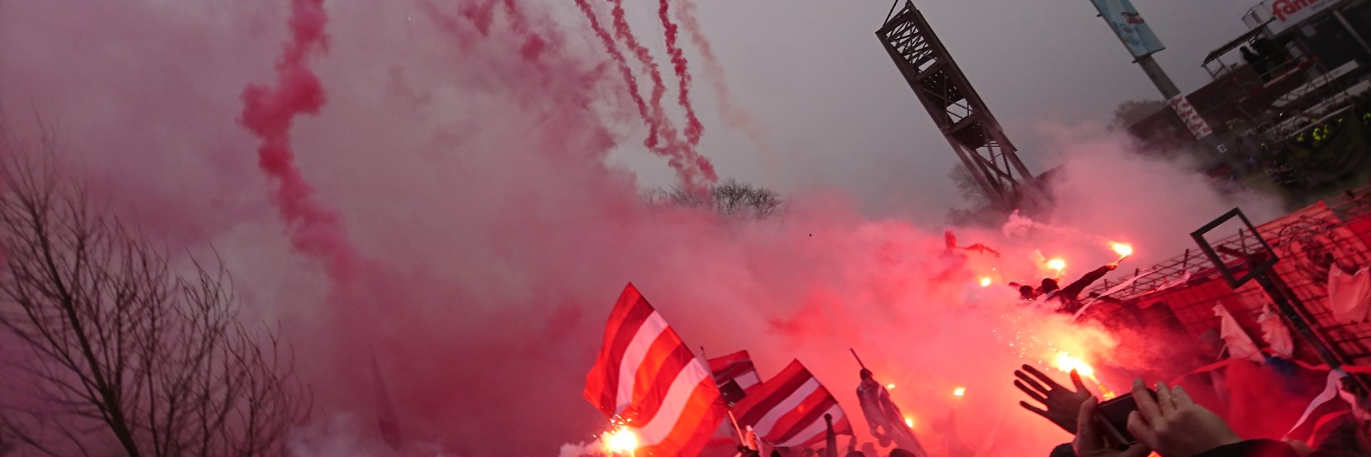 AlexMannhardt's profile banner image