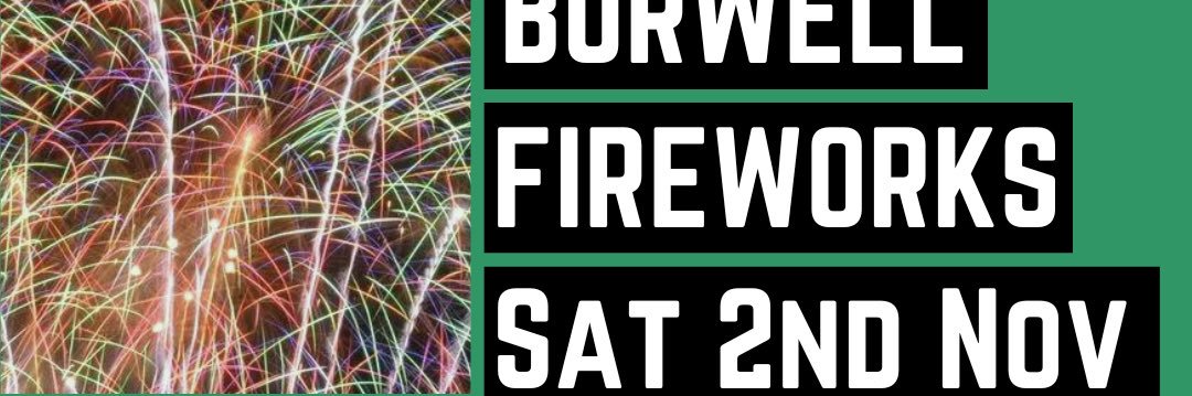 Burwell & Exning Cricket Club banner