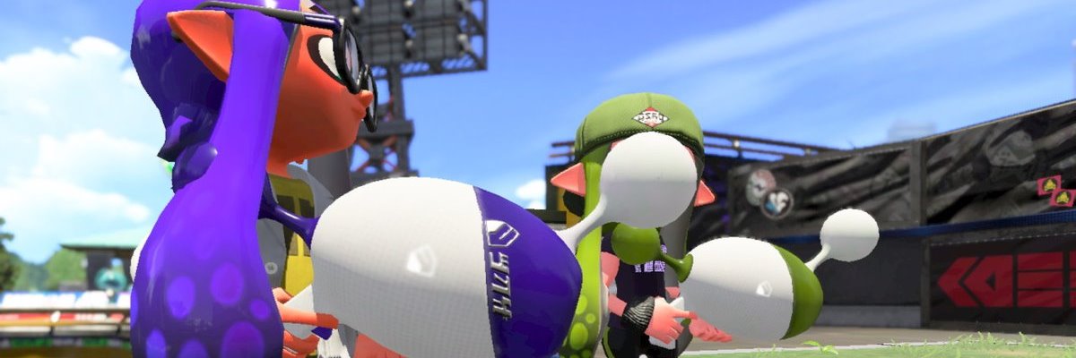 MegaMegaraptor's profile banner image