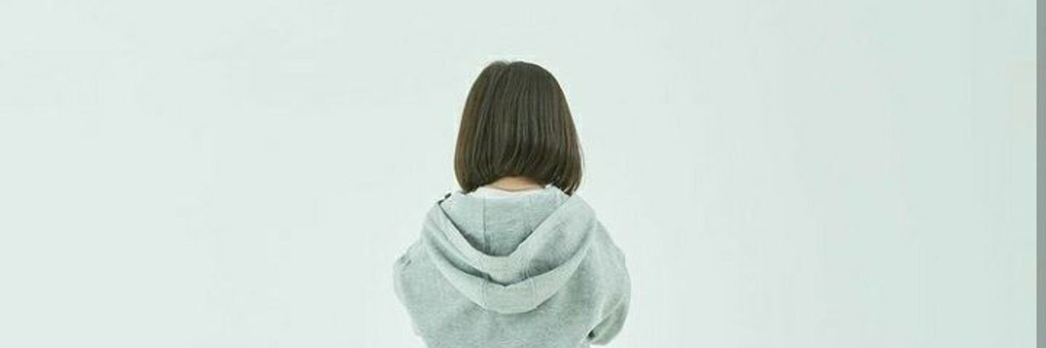 ⋆. 𐙚 ˚ 이한나 banner