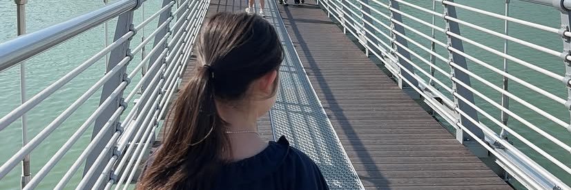 hellohannaaa's profile banner image