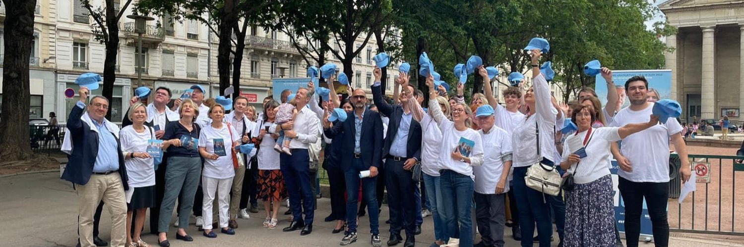 Pascal Blache banner