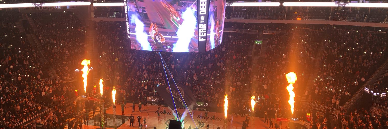 Myles Burner banner