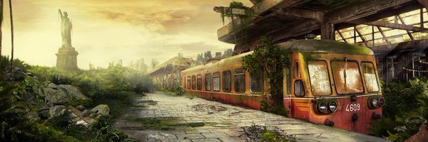 _imey Profile Banner