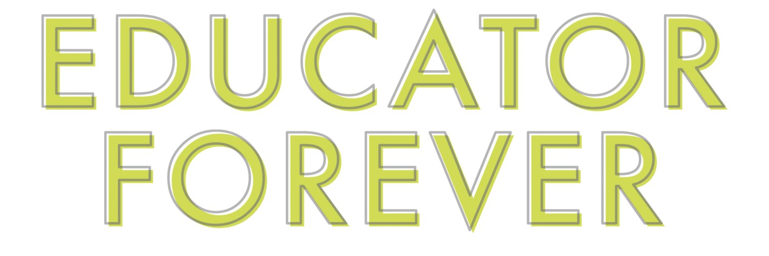 Dr. Lashay Johnson banner