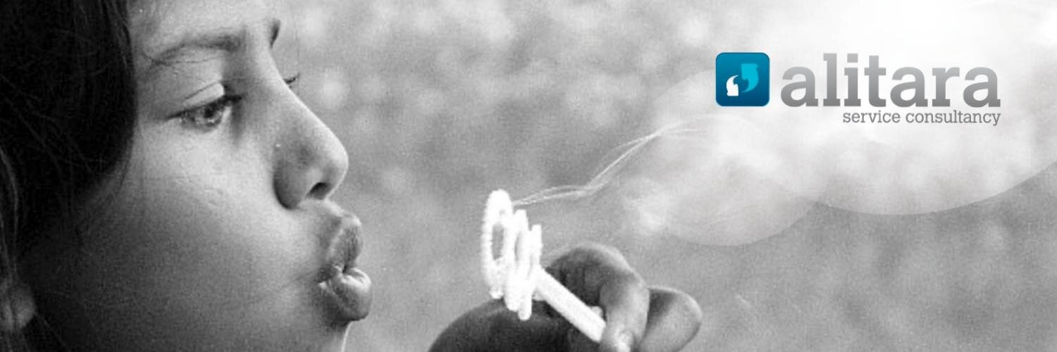 Alitara Service Consultancy banner