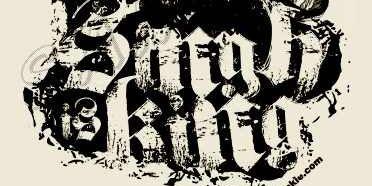aman_sin_90's profile banner image