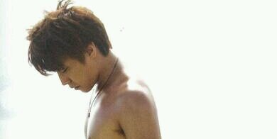 _sungminssi's profile banner image