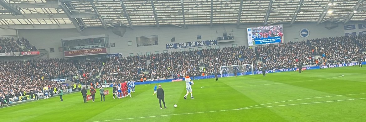Harri Macklin banner