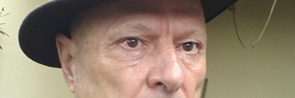 jctroisieme's profile banner image