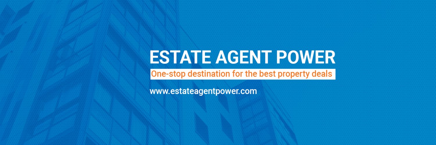 Estateagentpower banner