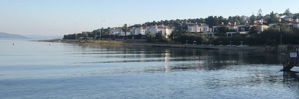 MeralKayikcoglu Profile Banner
