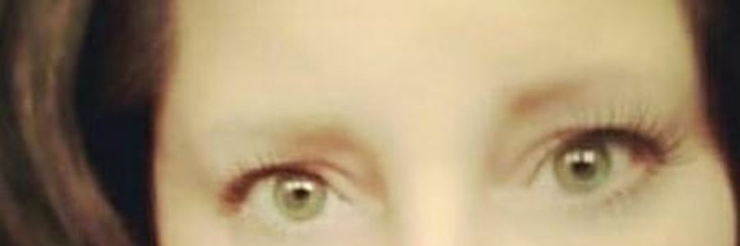 NlynnB133's profile banner image