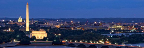 Dan McFaul Profile Banner