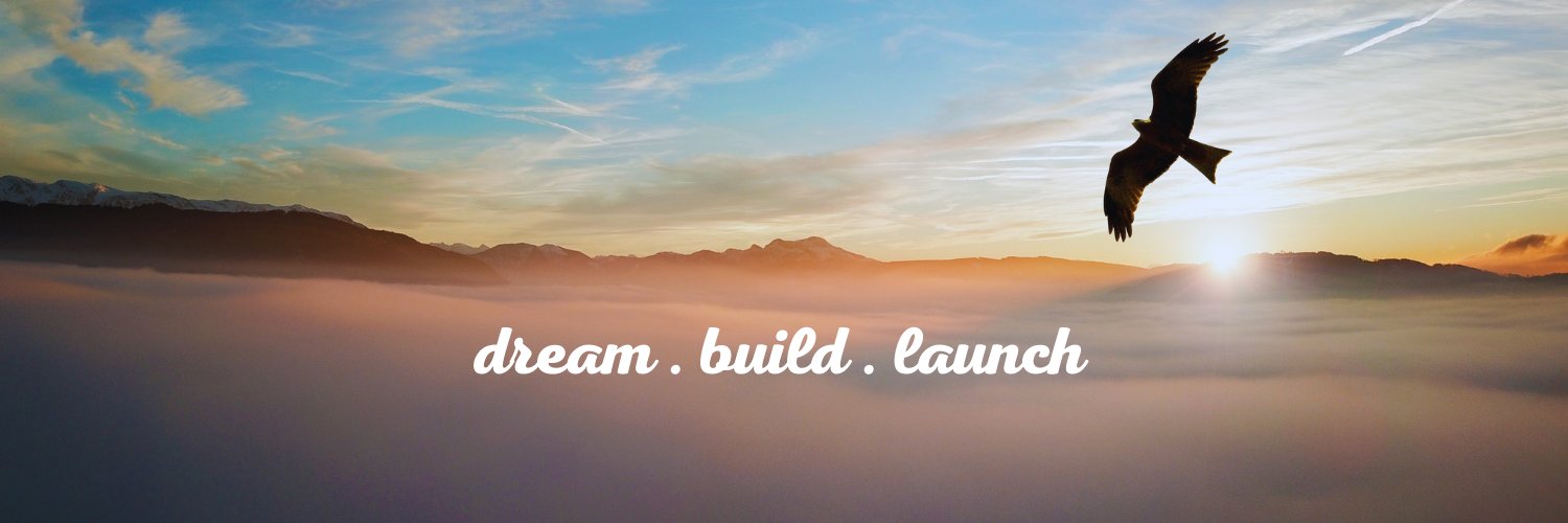 adeptstation's profile banner image