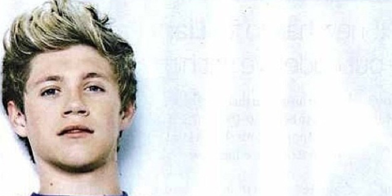 fakingirish's profile banner image