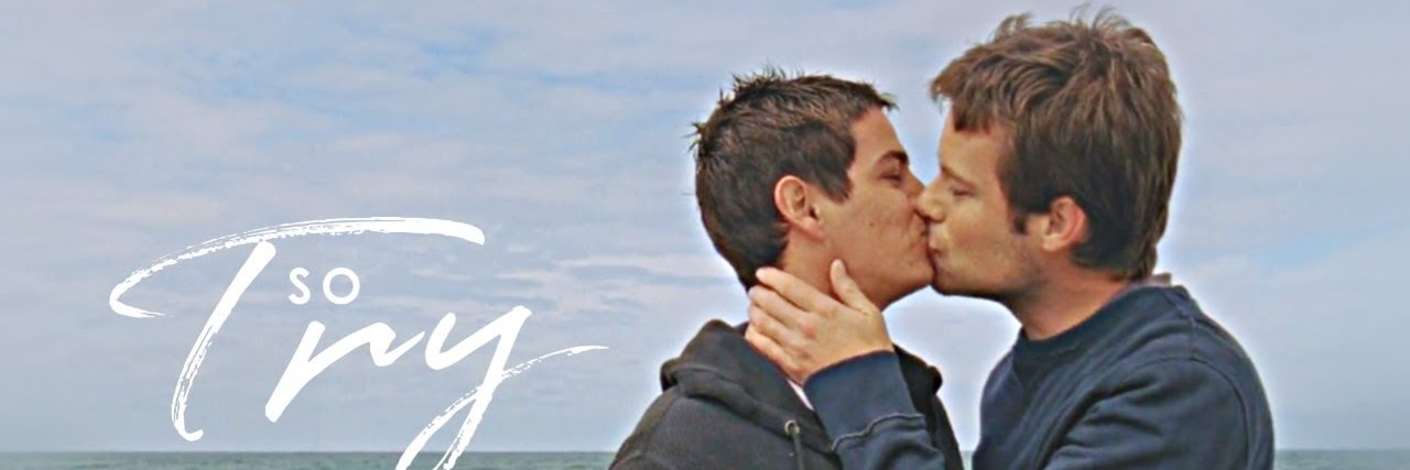 BlueFullM0on's profile banner image