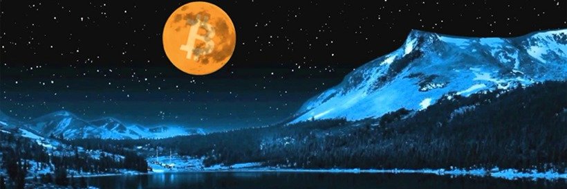 CryptoOmaniac's profile banner image