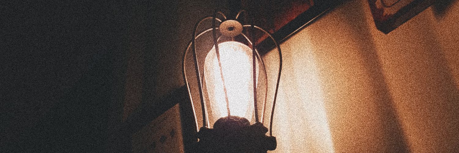 DWPHMZ banner