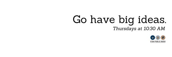 SoUndisciplined Profile Banner