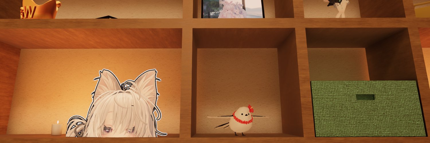 kamizaki_risa banner