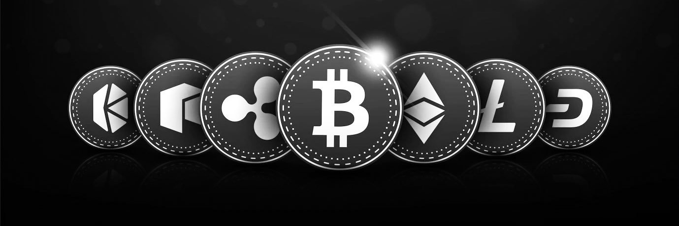 kryptoknightuk🇬🇧⚔️ banner