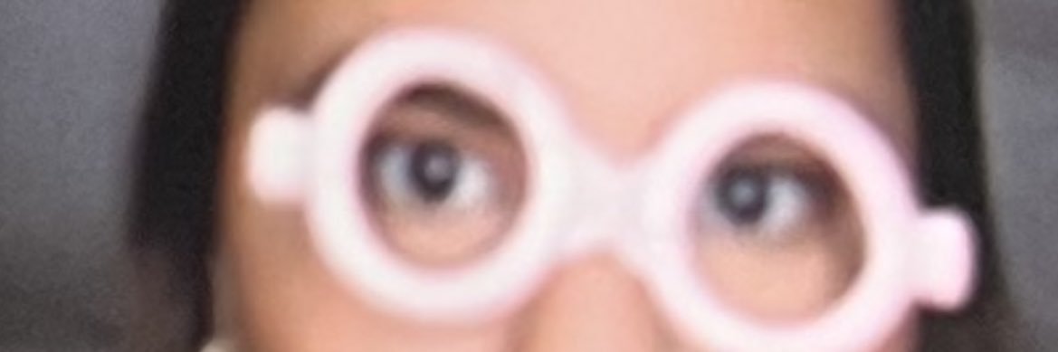 Canonly_beJared's profile banner image