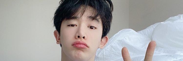 Bambam_MW's profile banner image