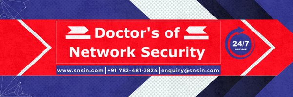 SolutionsSecure Profile Banner