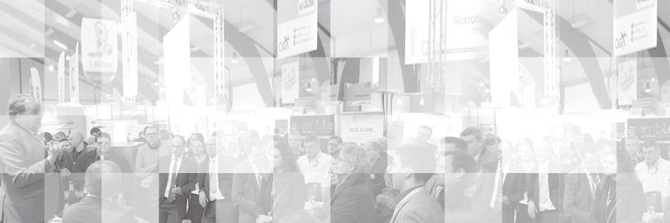 Process🇫🇷Packaging banner