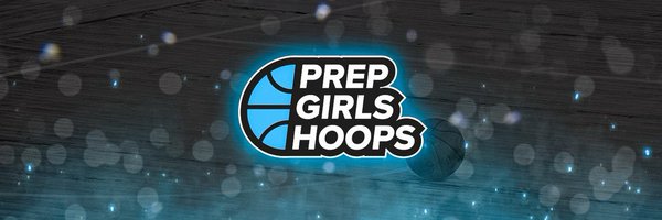 Prep Girls Hoops 🏀 Profile Banner