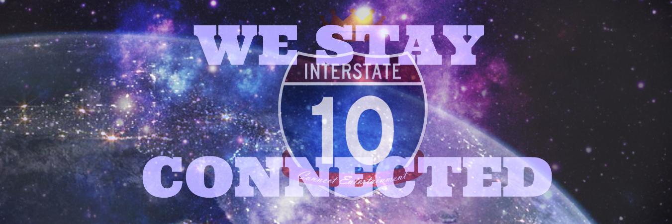I10connectpromo's profile banner image