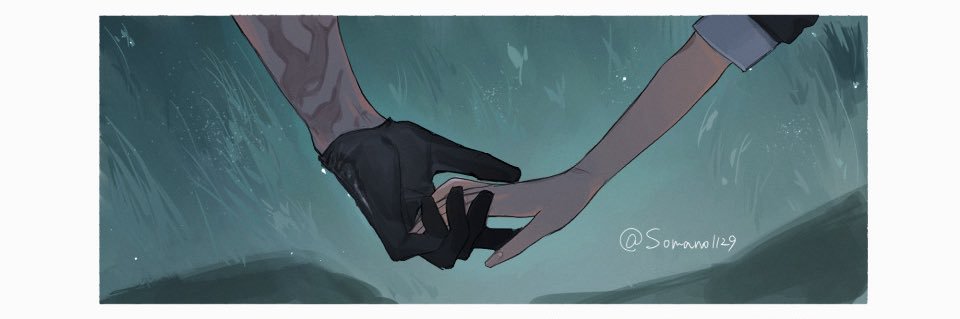 相馬 banner