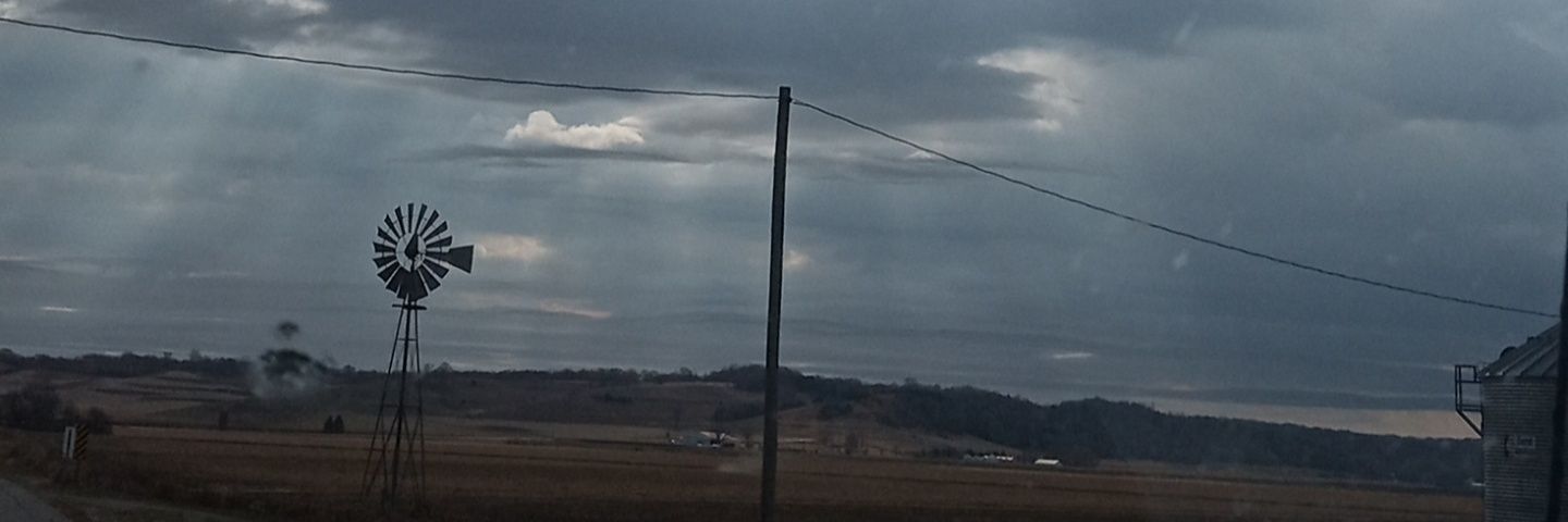 CBDcloudz's profile banner image