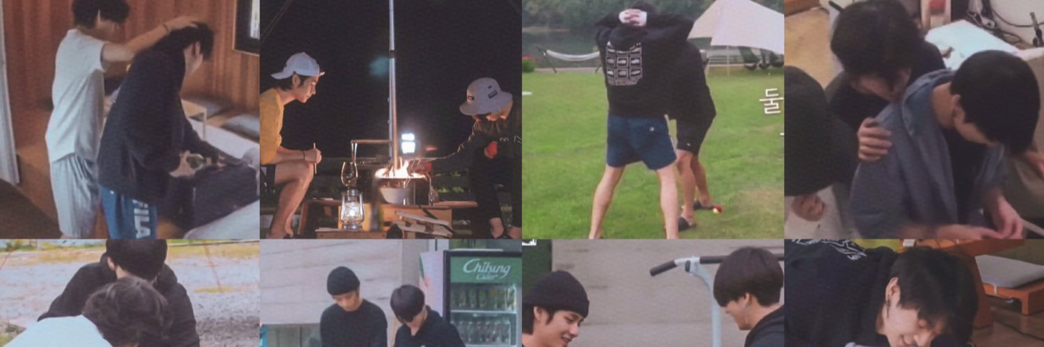 ขอโทดนะแต่กูยังมูฟไม่ได้ว่ะ banner