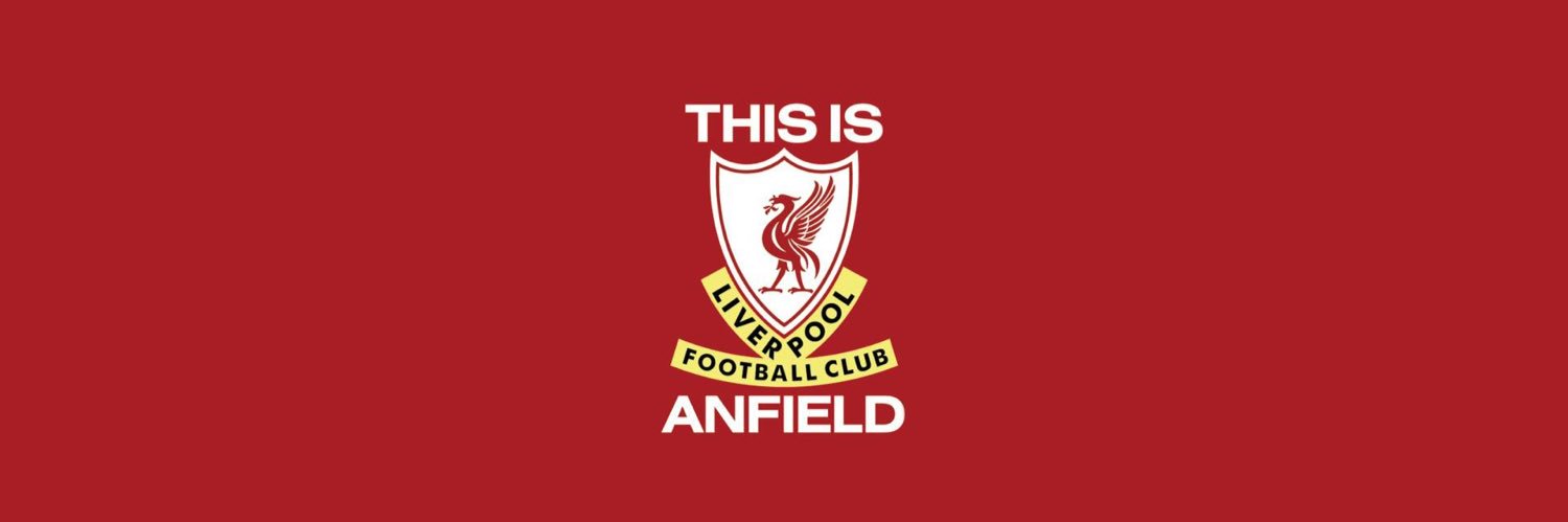 hafizz_93's profile banner image