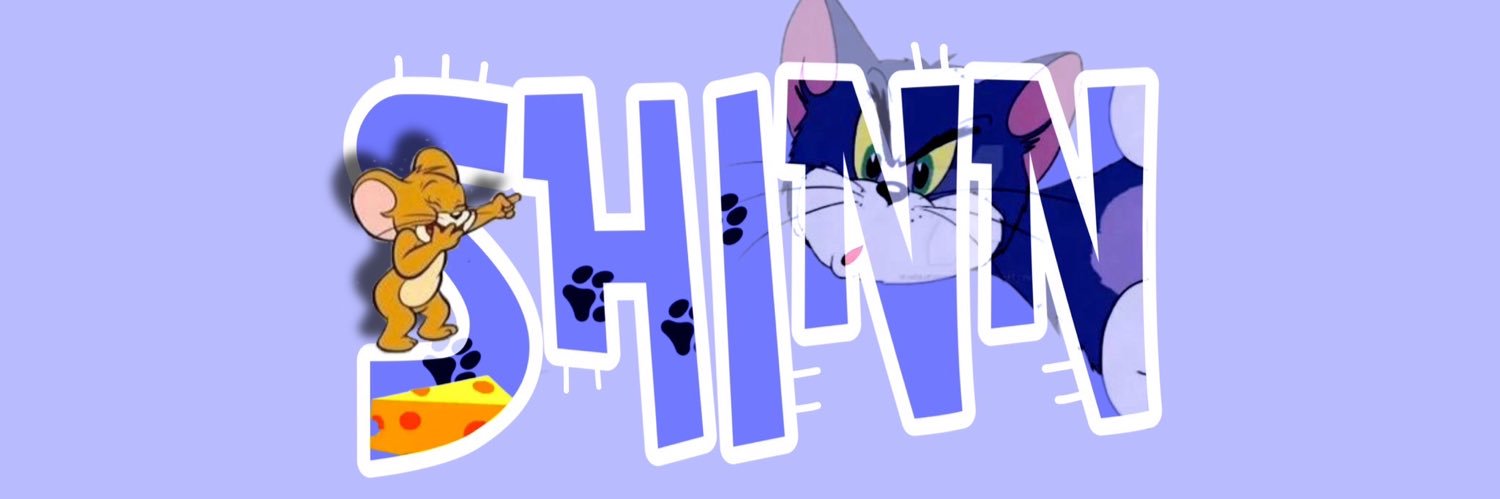 Xa banner