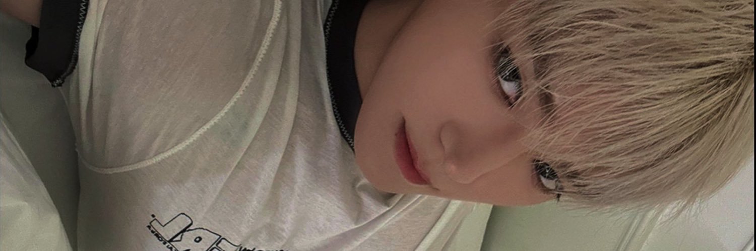 🌸หวานเจี๊ยบ🌸 banner