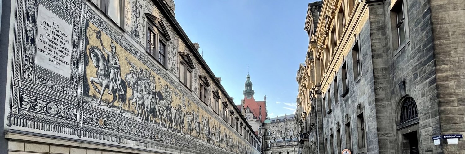 Christoph Wagner banner