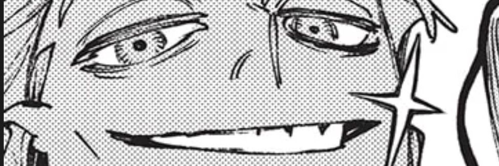 Likryt's profile banner image