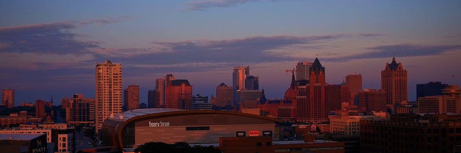b_radp99's profile banner image