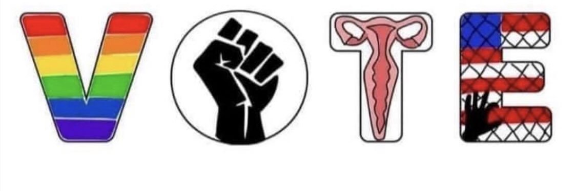 Mia Saunders🇯🇲🇺🇸👹 banner