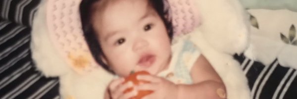 rynchrstn_ Profile Banner