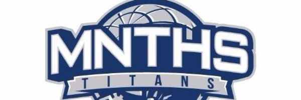 mnthsnhs Profile Banner