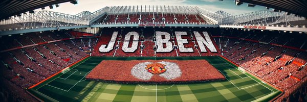 icebergs1mpson Profile Banner